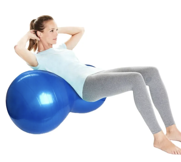 Screenshot 2024-10-21 at 11.48.08 AM